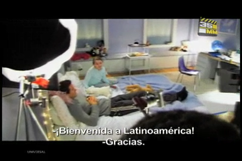 35mm-DMpressj-00006.png 35mm-DMpressj-00006.png