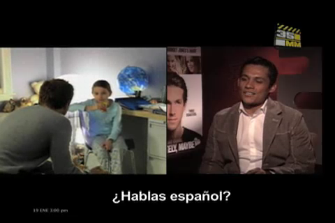 35mm-DMpressj-00022.png 35mm-DMpressj-00022.png