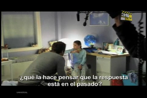 35mm-DMpressj-00035.png 35mm-DMpressj-00035.png