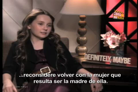 35mm-DMpressj-00048.png 35mm-DMpressj-00048.png