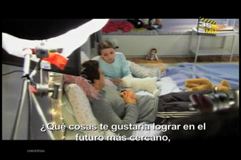 35mm-DMpressj-00078.png 35mm-DMpressj-00078.png