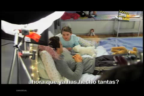 35mm-DMpressj-00081.png 35mm-DMpressj-00081.png