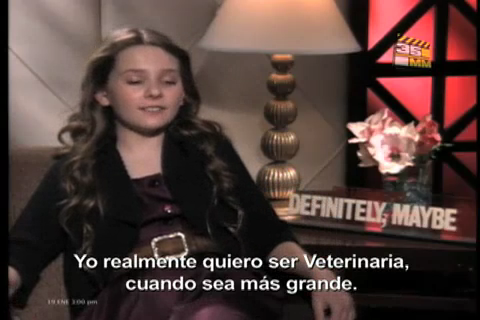 35mm-DMpressj-00084.png 35mm-DMpressj-00084.png