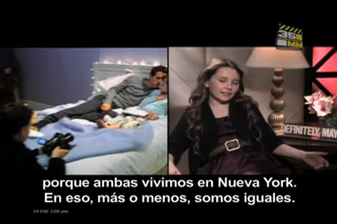 35mm-DMpressj-00102.png 35mm-DMpressj-00102.png