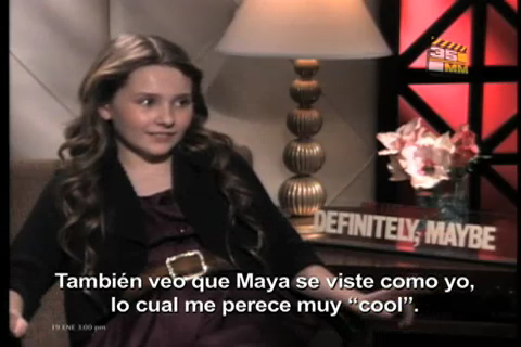 35mm-DMpressj-00105.png 35mm-DMpressj-00105.png