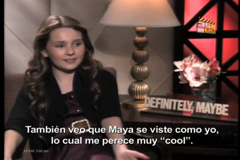 35mm-DMpressj-00108.png 35mm-DMpressj-00108.png