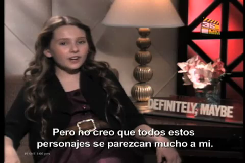 35mm-DMpressj-00111.png 35mm-DMpressj-00111.png