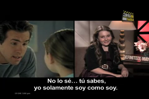 35mm-DMpressj-00123.png 35mm-DMpressj-00123.png