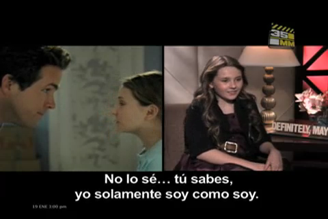 35mm-DMpressj-00127.png 35mm-DMpressj-00127.png