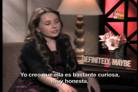 35mm-DMpressj-00134.png 35mm-DMpressj-00134.png