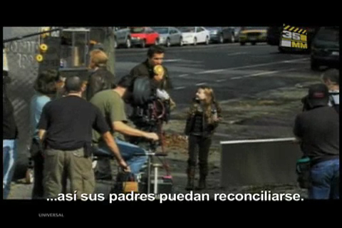 35mm-DMpressj-00139.png 35mm-DMpressj-00139.png