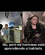 Filename=35mm-DMpressj-00025.png
Filesize=167KiB
Dimensions=480x320
Date added=Jan 08, 2010 35mm-DMpressj-00025.png