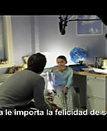 Filename=35mm-DMpressj-00031.png
Filesize=177KiB
Dimensions=480x320
Date added=Jan 08, 2010 35mm-DMpressj-00031.png