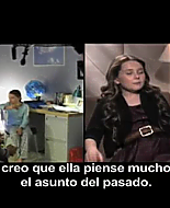 Filename=35mm-DMpressj-00037.png
Filesize=183KiB
Dimensions=480x320
Date added=Jan 08, 2010 35mm-DMpressj-00037.png