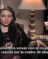 Filename=35mm-DMpressj-00046.png
Filesize=227KiB
Dimensions=480x320
Date added=Jan 08, 2010 35mm-DMpressj-00046.png