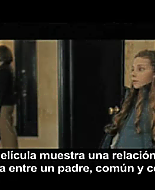 Filename=35mm-DMpressj-00049.png
Filesize=115KiB
Dimensions=480x320
Date added=Jan 08, 2010 35mm-DMpressj-00049.png