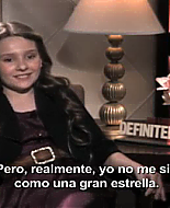 Filename=35mm-DMpressj-00061.png
Filesize=218KiB
Dimensions=480x320
Date added=Jan 08, 2010 35mm-DMpressj-00061.png