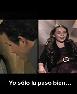 Filename=35mm-DMpressj-00064.png
Filesize=154KiB
Dimensions=480x320
Date added=Jan 08, 2010 35mm-DMpressj-00064.png