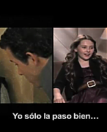 Filename=35mm-DMpressj-00065.png
Filesize=165KiB
Dimensions=480x320
Date added=Jan 08, 2010 35mm-DMpressj-00065.png