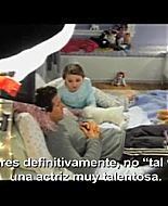 Filename=35mm-DMpressj-00073.png
Filesize=239KiB
Dimensions=480x320
Date added=Jan 08, 2010 35mm-DMpressj-00073.png