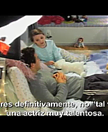 Filename=35mm-DMpressj-00076.png
Filesize=233KiB
Dimensions=480x320
Date added=Jan 08, 2010 35mm-DMpressj-00076.png