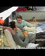 Filename=35mm-DMpressj-00081.png
Filesize=182KiB
Dimensions=480x320
Date added=Jan 08, 2010 35mm-DMpressj-00081.png