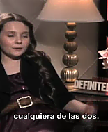 Filename=35mm-DMpressj-00089.png
Filesize=210KiB
Dimensions=480x320
Date added=Jan 08, 2010 35mm-DMpressj-00089.png