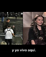 Filename=35mm-DMpressj-00147.png
Filesize=177KiB
Dimensions=480x320
Date added=Jan 08, 2010 35mm-DMpressj-00147.png