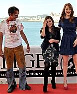 zombielandspainphotocall002.jpg