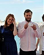 zombielandspainphotocall015.jpg