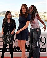 zombielandspainphotocall020.jpg