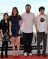 zombielandspainphotocall023.jpg