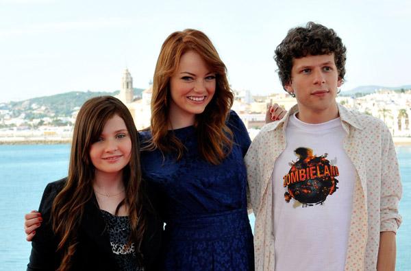 zombielandspainphotocall001.jpg