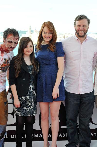 zombielandspainphotocall009.jpg