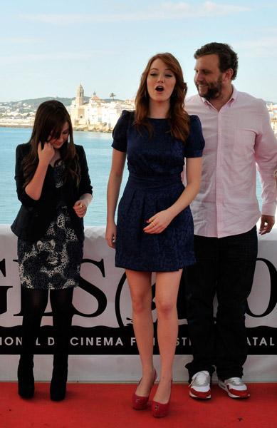 zombielandspainphotocall010.jpg