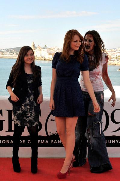 zombielandspainphotocall011.jpg