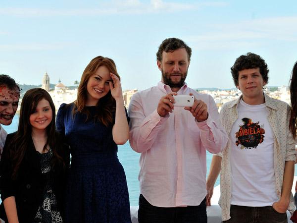 zombielandspainphotocall015.jpg