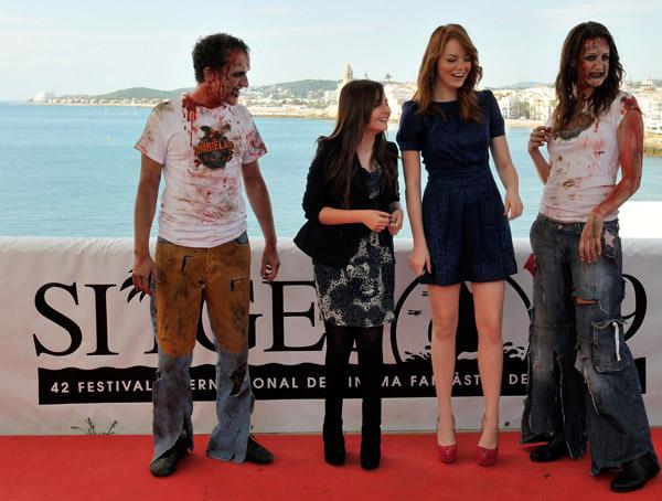 zombielandspainphotocall016.jpg