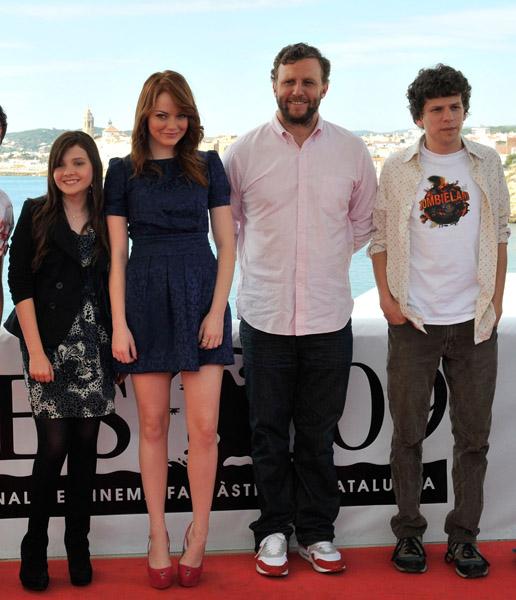 zombielandspainphotocall023.jpg
