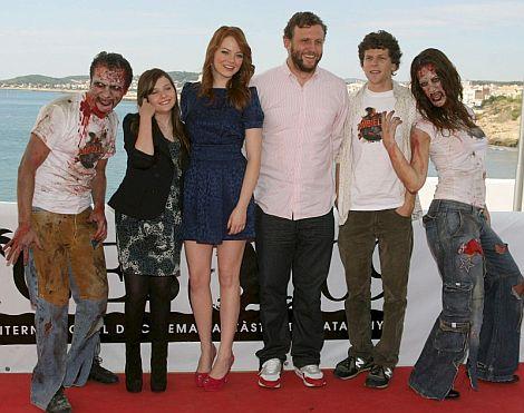 zombielandspainphotocall024.jpg