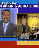 Filename=vlcsnap-10607.jpg
Filesize=12KiB
Dimensions=320x240
Date added=Apr 21, 2007 vlcsnap-10607.jpg