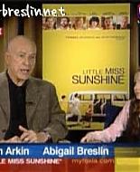 Filename=vlcsnap-10712.jpg
Filesize=13KiB
Dimensions=320x240
Date added=Apr 21, 2007 vlcsnap-10712.jpg