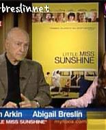 Filename=vlcsnap-10863.jpg
Filesize=13KiB
Dimensions=320x240
Date added=Apr 21, 2007 vlcsnap-10863.jpg