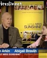 Filename=vlcsnap-12143.jpg
Filesize=12KiB
Dimensions=320x240
Date added=Apr 21, 2007 vlcsnap-12143.jpg