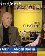 Filename=vlcsnap-12512.jpg
Filesize=13KiB
Dimensions=320x240
Date added=Apr 21, 2007 vlcsnap-12512.jpg