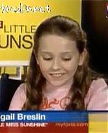 Filename=vlcsnap-12622.jpg
Filesize=11KiB
Dimensions=320x240
Date added=Apr 21, 2007 vlcsnap-12622.jpg