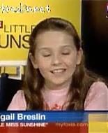 Filename=vlcsnap-12627.jpg
Filesize=11KiB
Dimensions=320x240
Date added=Apr 21, 2007 vlcsnap-12627.jpg