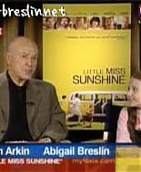 Filename=vlcsnap-12684.jpg
Filesize=13KiB
Dimensions=320x240
Date added=Apr 21, 2007 vlcsnap-12684.jpg