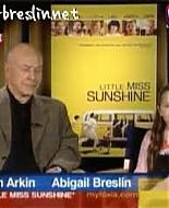 Filename=vlcsnap-12893.jpg
Filesize=12KiB
Dimensions=320x240
Date added=Apr 21, 2007 vlcsnap-12893.jpg