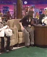 Filename=vlcsnap-32923.png
Filesize=149KiB
Dimensions=320x240
Date added=Apr 21, 2007 vlcsnap-32923.png